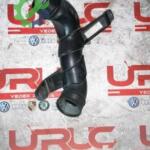 Audi Q3 Orijinal Çıkma Turbo Hortumu 5N0145762BC