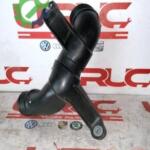 Audi Q3 Orijinal Çıkma Turbo Hortumu 5N0145762BC