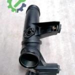 Audi Q3 2022 Çıkma Turbo Hortumu 5N0145770E