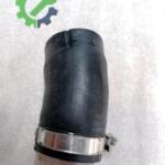 Skoda Octavia Orijinal Çıkma Turbo Hortumu 5N0145828F