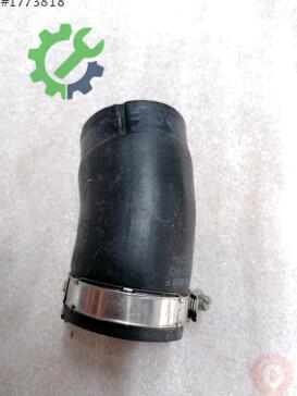 Skoda Octavia Turbo Hortumu 5N0145828F çıkma parça