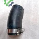 Skoda Octavia Orijinal Çıkma Turbo Hortumu 5N0145828F