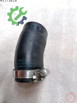 Skoda Octavia Turbo Hortumu 5N0145828F çıkma parça