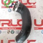 Volkswagen Tiguan Turbo Hortumu 5N0145832AA Sökme Çıkma