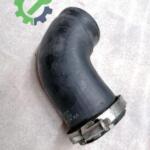 Audi Q3 2022 Çıkma Intercooler 5N0145833A