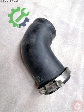 Audi Q3 Intercooler 5N0145833A çıkma parça