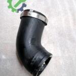 Audi Q3 2022 Çıkma Intercooler 5N0145833A