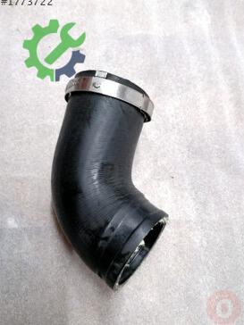 Audi Q3 Intercooler 5N0145833A çıkma parça