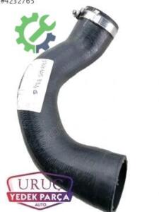 Turbo Hortumu Volkswagen Tiguan 2025 Çıkma 5N0145834G