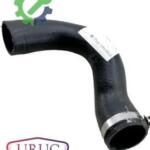 Turbo Hortumu Volkswagen Tiguan 2025 Çıkma 5N0145834G