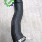 Çıkma Audi Q3 Turbo Hortumu 5N0145834L