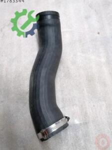 Çıkma Audi Q3 Turbo Hortumu 5N0145834L
