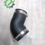 Audi Q3 2022 Turbo Hortumu Çıkma – 5N0145838C