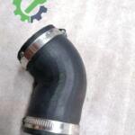 Audi Q3 2022 Turbo Hortumu Çıkma – 5N0145838C