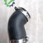 Audi Q3 2022 Turbo Hortumu Çıkma – 5N0145838C