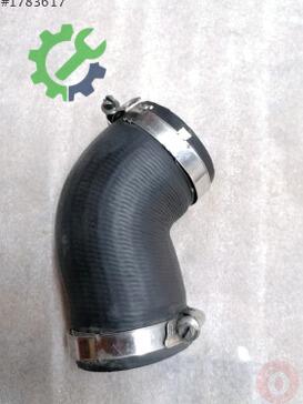 Audi Q3 Turbo Hortumu 5N0145838C çıkma parça