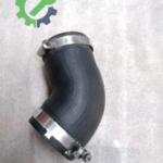 Audi Q3 2022 Turbo Hortumu Çıkma – 5N0145838C