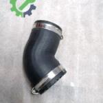 Audi Q3 2022 Turbo Hortumu Çıkma – 5N0145838C