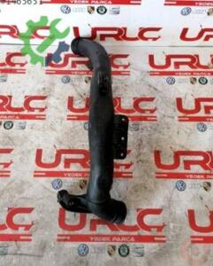 Turbo Hortumu Volkswagen Passat 2021 Çıkma 5N0145840K