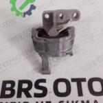 5N0199262D  VW PASSAT-TİGUAN- MOTOR KULAĞI