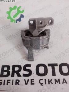 5N0199262D  VW PASSAT-TİGUAN- MOTOR KULAĞI