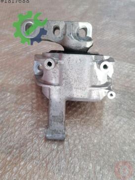 Audi Q3 5N0199262F çıkma parça