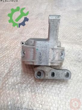 Audi Q3 5N0199262K çıkma parça