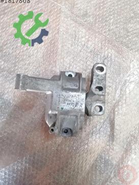Audi Q3 5N0199262K çıkma parça