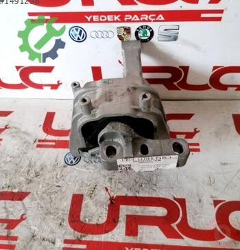 Volkswagen Tiguan çıkma parça