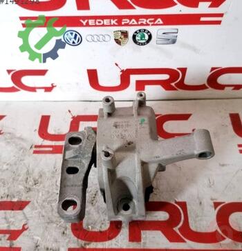 Volkswagen Tiguan 5N0199262L çıkma parça