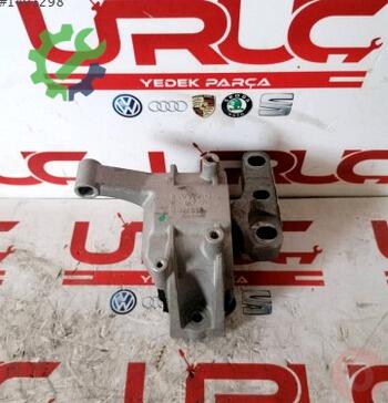 Volkswagen Tiguan 5N0199262L çıkma parça