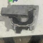5N0199262L vw Tiguan motor takozu