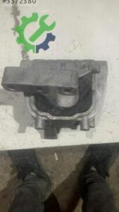 5N0199262L vw Tiguan motor takozu