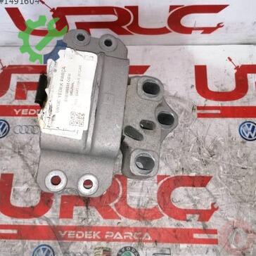 Volkswagen Tiguan Şanzıman Komple 5N0199555 çıkma parça