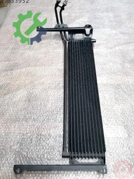 Volkswagen Tiguan Yağ Soğutucu 5N0317019C çıkma parça