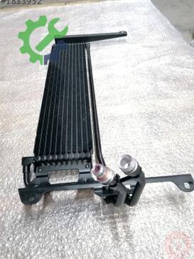 Volkswagen Tiguan Yağ Soğutucu 5N0317019C çıkma parça