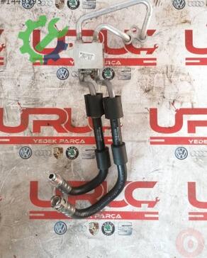 Volkswagen Tiguan Sunroof 5N0317027B çıkma parça