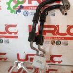 Volkswagen Tiguan Orijinal Çıkma Sunroof 5N0317027B