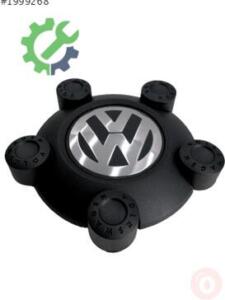 Volkswagen Tiguan Jant Göbeği 5N0601169 Sökme Çıkma