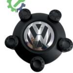 Volkswagen Tiguan Jant Göbeği 5N0601169 Sökme Çıkma