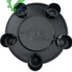 Volkswagen Tiguan Jant Göbeği 5N0601169 Sökme Çıkma