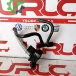 Audi Q3 Dolum Boğazı 5N0612041AS Sökme Çıkma