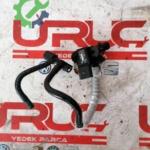 Audi Q3 Dolum Boğazı 5N0612041AS Sökme Çıkma