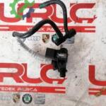Audi Q3 Dolum Boğazı 5N0612041AS Sökme Çıkma