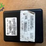 Audi Q3 Orijinal Çıkma ABS Beyni 5N0614109CL