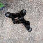 Audi Q3 Vites Kolu 5N0711789B Sökme Çıkma