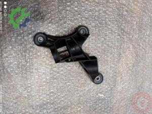 Audi Q3 Vites Kolu 5N0711789B Sökme Çıkma