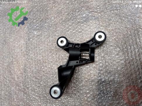 Audi Q3 Vites Kolu 5N0711789B çıkma parça