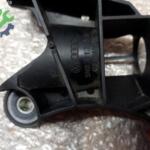 Audi Q3 Vites Kolu 5N0711789B Sökme Çıkma