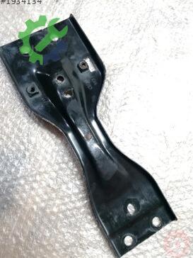Volkswagen Tiguan Motor Braketi 5N0802117 çıkma parça
